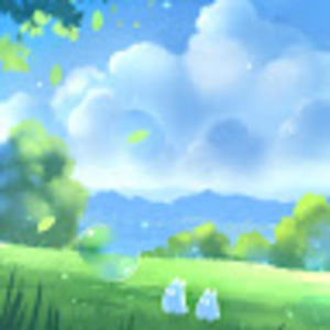 Meet your Posher, Yen